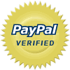 PayPal Verified Your Secret Course